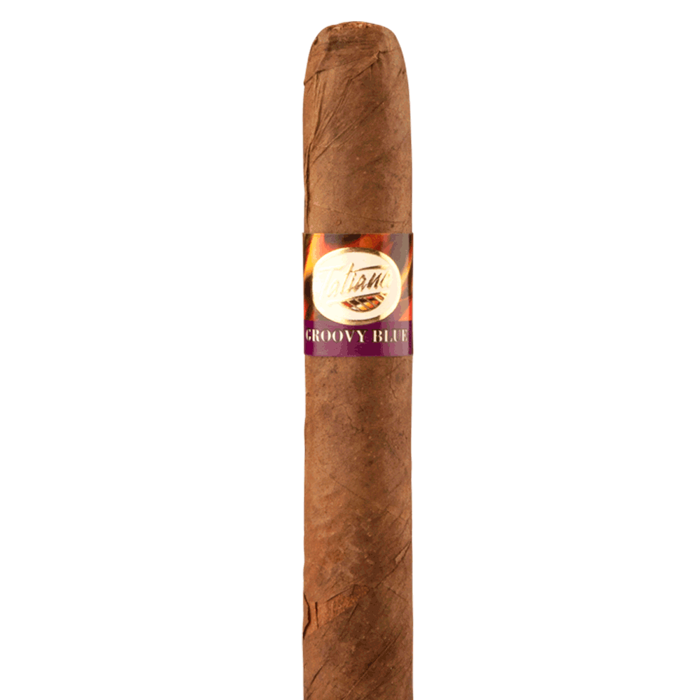 La Vita Groovy Blue, , cigars